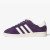 Thumbnail of adidas Originals Jabbar Low (JR4355-3) [1]