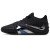 Thumbnail of Nike JA 4 (IM4135-001) [1]