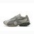 Thumbnail of Puma Cell Geo 1 (405336-01) [1]