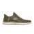 Thumbnail of Skechers Summits - Korlo (232940-OLV) [1]