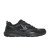 Thumbnail of Skechers Equalizer 6.0 - Swanzer (233109-BBK) [1]
