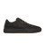 Thumbnail of Skechers Arch Fit Arcade - With Ya There (183545-BBK) [1]