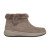 Thumbnail of Skechers On-The-GO Stellar - Cozy Step (144745-DKTP) [1]