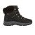 Thumbnail of Skechers Trego - Stormie Frost (167886-BBK) [1]