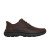 Thumbnail of Skechers Pollard - Colt (205895-RDBR) [1]