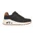 Thumbnail of Skechers UNO Gen1 - Suited On Air (417035-BLK) [1]