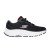Thumbnail of Skechers GO RUN Consistent 2.0 (405046-BKCC) [1]