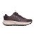 Thumbnail of Skechers Switch Back 2.0 (180476-BURG) [1]