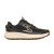 Thumbnail of Skechers Switch Back 2.0 (180476-BKRG) [1]