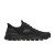 Thumbnail of Skechers Glide-Step - Remnynt (233017-BBK) [1]