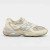 Thumbnail of New Balance 983 (U98339D) [1]
