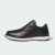 Thumbnail of adidas Originals MC70 SPIKELESS (JQ3495) [1]