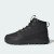 Thumbnail of adidas Originals FROZETIC 2.0 STIEFEL (LB8339) [1]