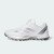 Thumbnail of adidas Originals Adizero Zg Lo Boa Spikeless (JS1766) [1]
