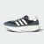 Thumbnail of adidas Originals SL 72 PRO (KK3072) [1]
