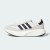 Thumbnail of adidas Originals SL 72 PRO (KK3074) [1]