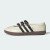 Thumbnail of adidas Originals SAMBA BALLET (LC5443) [1]