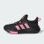 Thumbnail of adidas Originals Kaptir 4.0 Kids (KJ8111) [1]
