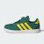 Thumbnail of adidas Originals BREAKNET SLEEK SCHUHE KINDER (JS0137) [1]