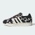 Thumbnail of adidas Originals ADIDAS SUPERSTAR II (KJ4647) [1]