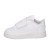Thumbnail of adidas Originals RAPID COURT KIDS (KI8863) [1]
