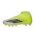Thumbnail of adidas Originals F50 CLUB Mid-Cut FG/MG (JQ4030) [1]