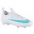 Thumbnail of Nike JR VAPOR 17 ACADEMY FG/MG (IM7359-101) [1]