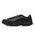 Thumbnail of adidas Originals GSG9 (KI9308) [1]