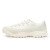 Thumbnail of adidas Originals ARTE ANTWERP GSG9 (KK3730) [1]