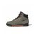 Thumbnail of adidas Originals Terrex Snowpitch CLIMAWARM (KH6652) [1]