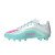 Thumbnail of adidas Originals F50 MESSI LEAGUE Multi Ground Fußballschuhe Kids (JQ0941) [1]