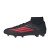 Thumbnail of adidas Originals F50 LEAGUE Mid Cut Firm Ground / Multi Ground (JR9007) [1]