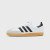 Thumbnail of adidas Originals Samba OG (KK2348) [1]