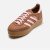 Thumbnail of adidas Originals Handball Spezial Bold (KI2238) [1]