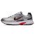 Thumbnail of Nike Initiator (394055001) [1]