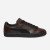 Thumbnail of Puma Suede Dressed (408831-01) [1]