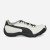 Thumbnail of Puma Achillium (407167-05) [1]