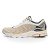 Thumbnail of Saucony Progrid Paramount (S101939-1001) [1]