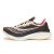 Thumbnail of Saucony Endorphin Pro 5 (S101940-1001) [1]