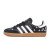 Thumbnail of adidas Originals Samba OG C Kinder (KK3387) [1]