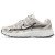 Thumbnail of Nike P-6000 (GS) (HV5064-026) [1]