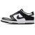 Thumbnail of Nike Dunk Low (GS) (IU7766-100) [1]