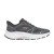Thumbnail of Skechers GO RUN Consistent 2.0 - Brisk-Pacer (404201-CHAR) [1]