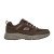 Thumbnail of Skechers Oak Canyon - Rydell (237386-BRN) [1]