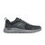 Thumbnail of Skechers Arch Fit Summits - Leege (233179-CCBK) [1]