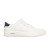 Thumbnail of Skechers Arch Fit Court Break - Single Vented (183403-WNV) [1]