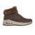 Thumbnail of Skechers UNO Rugged - Arctic Avenue (190285-CHOC) [1]