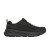 Thumbnail of Skechers Edgeride - Zonverdex (404803-BBK) [1]