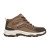 Thumbnail of Skechers Trego - Ashaway (180336-TNBR) [1]