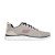 Thumbnail of Skechers Track - Leshur (232758-TPNV) [1]